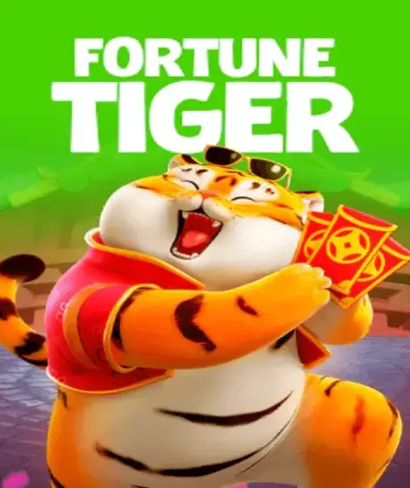 Slotul Fortune Tiger rage cu noroc și comori asiatice